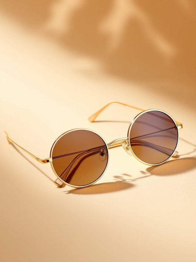 Lunettes Juliette